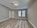 14384 Braemar Street - Photo 2