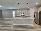 14384 Braemar Street - Photo 4