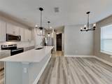 14384 Braemar Street - Photo 5