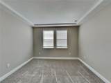 14384 Braemar Street - Photo 6