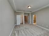 14384 Braemar Street - Photo 7