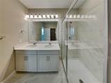 14384 Braemar Street - Photo 8