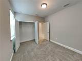 14384 Braemar Street - Photo 9