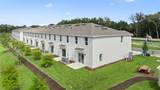 780 Preston Cove Drive - Photo 23