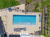 780 Preston Cove Drive - Photo 34
