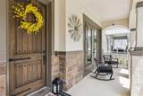 9354 Meadow Hunt Way - Photo 2