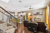 9354 Meadow Hunt Way - Photo 7