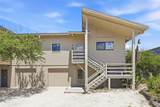 4325 Atlantic Avenue - Photo 1