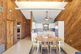 4325 Atlantic Avenue - Photo 10