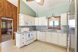4325 Atlantic Avenue - Photo 11