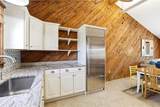 4325 Atlantic Avenue - Photo 12