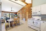 4325 Atlantic Avenue - Photo 13