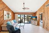 4325 Atlantic Avenue - Photo 14