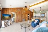4325 Atlantic Avenue - Photo 15