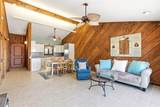 4325 Atlantic Avenue - Photo 16