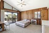 4325 Atlantic Avenue - Photo 17