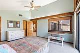 4325 Atlantic Avenue - Photo 18