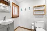 4325 Atlantic Avenue - Photo 19
