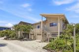4325 Atlantic Avenue - Photo 2