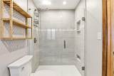 4325 Atlantic Avenue - Photo 20