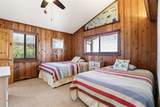 4325 Atlantic Avenue - Photo 21