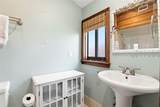 4325 Atlantic Avenue - Photo 22