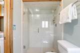 4325 Atlantic Avenue - Photo 23