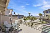 4325 Atlantic Avenue - Photo 24