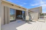 4325 Atlantic Avenue - Photo 26