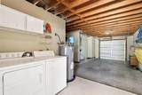 4325 Atlantic Avenue - Photo 27