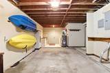 4325 Atlantic Avenue - Photo 28