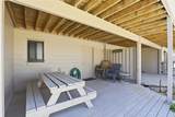 4325 Atlantic Avenue - Photo 30