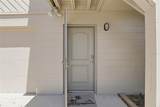 4325 Atlantic Avenue - Photo 33