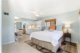 4325 Atlantic Avenue - Photo 34