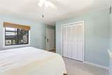 4325 Atlantic Avenue - Photo 35