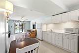 4325 Atlantic Avenue - Photo 36