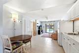4325 Atlantic Avenue - Photo 37