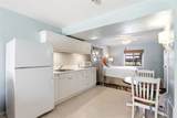 4325 Atlantic Avenue - Photo 38