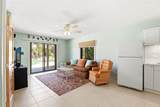 4325 Atlantic Avenue - Photo 39