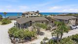 4325 Atlantic Avenue - Photo 4