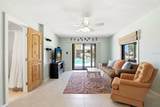 4325 Atlantic Avenue - Photo 40