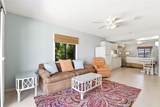 4325 Atlantic Avenue - Photo 41