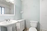 4325 Atlantic Avenue - Photo 42