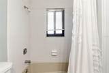 4325 Atlantic Avenue - Photo 43