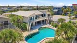 4325 Atlantic Avenue - Photo 45