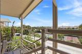 4325 Atlantic Avenue - Photo 7