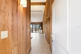 4325 Atlantic Avenue - Photo 8