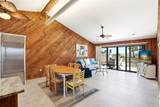 4325 Atlantic Avenue - Photo 9