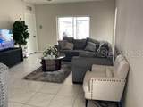 3547 Forster Avenue - Photo 3