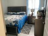 3547 Forster Avenue - Photo 5